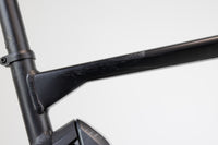BMC ALPENCHALLENGE AMP TWO SPORT 2020 2498