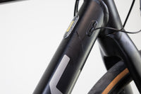 BMC ALPENCHALLENGE AMP TWO SPORT 2020 2498