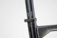 BMC ALPENCHALLENGE AMP TWO SPORT 2020 2498