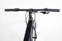 BMC ALPENCHALLENGE AMP TWO SPORT 2020 2498