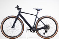 Orbea Vibe H10 2023 2464