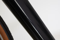 Orbea Vibe H10 2023 2464
