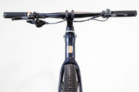 Orbea Vibe H10 2023 2464