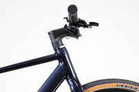 Orbea Vibe H10 2023 2464
