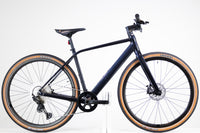 Orbea Vibe H10 2023 2464