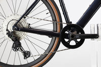 Orbea Vibe H10 2023 2464