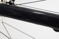 Orbea Vibe H10 2023 2464