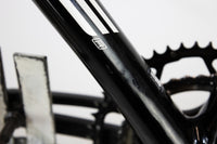 Lapierre Sensium 400 2011 2273