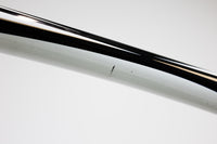 Lapierre Sensium 400 2011 2273