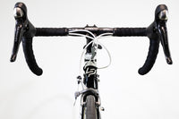 Lapierre Sensium 400 2011 2273