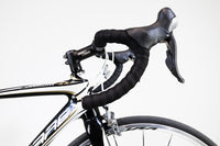 Lapierre Sensium 400 2011 2273