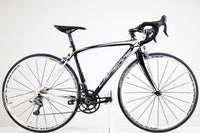 Lapierre Sensium 400 2011 2273