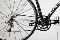 Lapierre Sensium 400 2011 2273