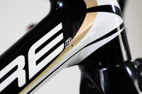 Lapierre Sensium 400 2011 2273
