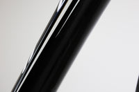 Lapierre Sensium 400 2011 2273