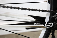Lapierre Sensium 400 2011 2273