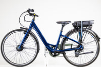 Giant Ease E+ 2023 2399