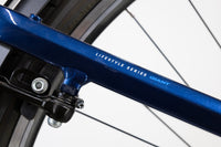 Giant Ease E+ 2023 2399