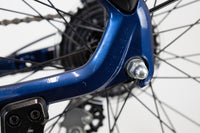 Giant Ease E+ 2023 2399