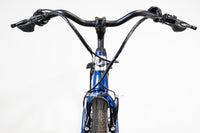 Giant Ease E+ 2023 2399