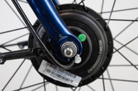 Giant Ease E+ 2023 2399