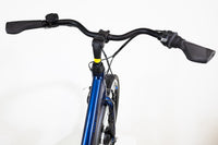 Giant Ease E+ 2023 2399