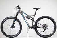 SPECIALIZED Enduro Comp 29 2016 L 1474