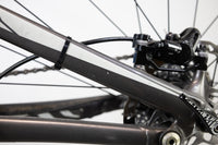 SPECIALIZED Enduro Comp 29 2016 L 1474