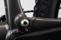 SPECIALIZED Enduro Comp 29 2016 L 1474