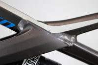 SPECIALIZED Enduro Comp 29 2016 L 1474
