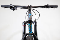 SPECIALIZED Enduro Comp 29 2016 L 1474