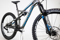 SPECIALIZED Enduro Comp 29 2016 L 1474
