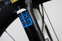 SPECIALIZED Enduro Comp 29 2016 L 1474
