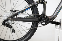 SPECIALIZED Enduro Comp 29 2016 L 1474