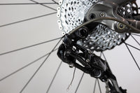 SPECIALIZED Enduro Comp 29 2016 L 1474