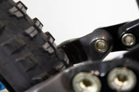 SPECIALIZED Enduro Comp 29 2016 L 1474