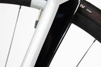 Lapierre e-Xelius SL 600 2151