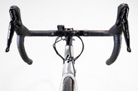 Lapierre e-Xelius SL 600 2151