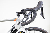 Lapierre e-Xelius SL 600 2151