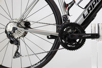 Lapierre e-Xelius SL 600 2151