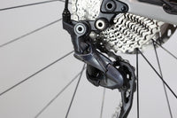 Lapierre e-Xelius SL 600 2151