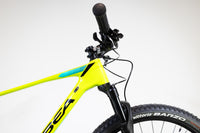 Orbea Alma M30 Carbone 2018 2402