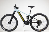 Mondraker DUSK R 2021 2103