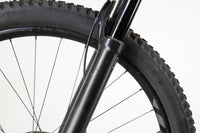 Mondraker DUSK R 2021 2103