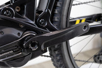 Mondraker DUSK R 2021 2103