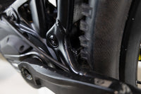 Mondraker DUSK R 2021 2103