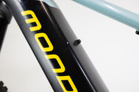 Mondraker DUSK R 2021 2103