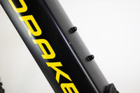 Mondraker DUSK R 2021 2103