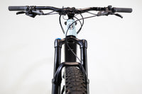 Mondraker DUSK R 2021 2103