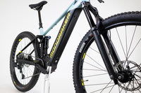 Mondraker DUSK R 2021 2103